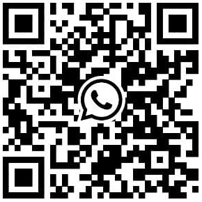 WA-QR-Code